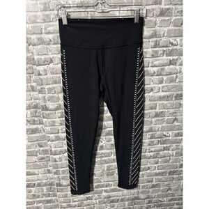 Victoria's Secret Sport Pearl Legging